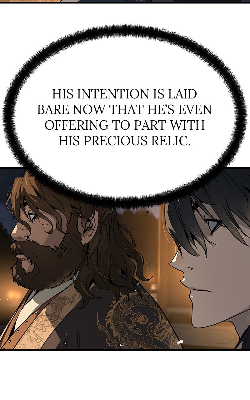 Read Absolute Regression EN Manga Online