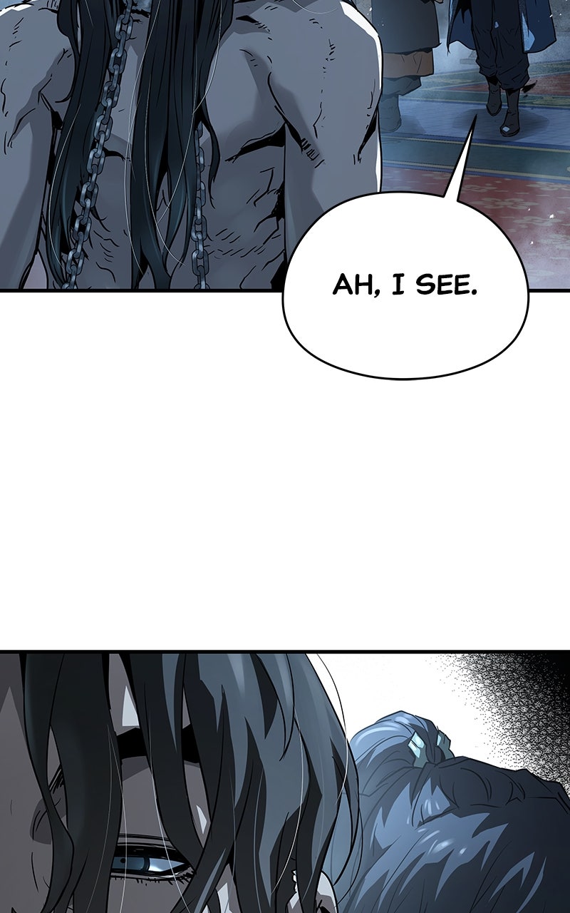 Read Absolute Regression EN Manga Online