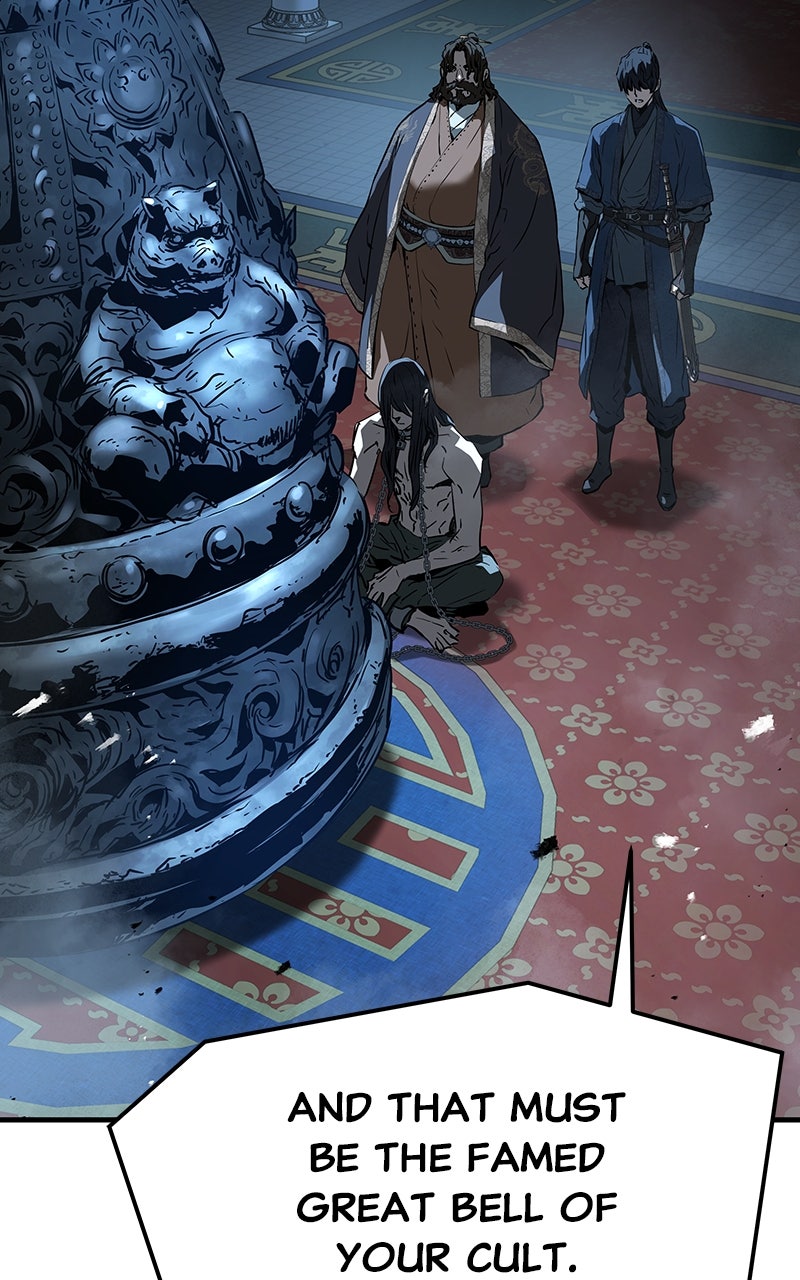 Read Absolute Regression EN Manga Online