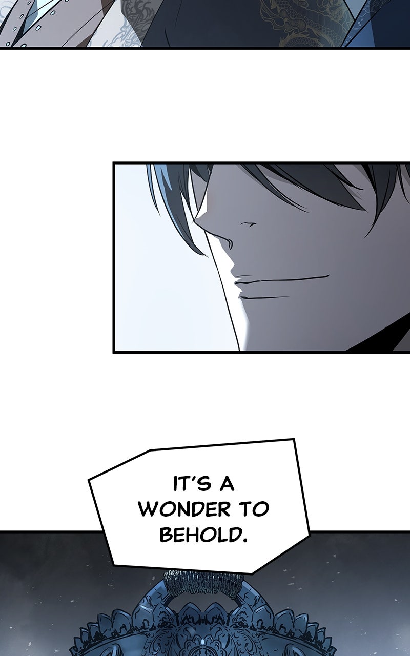 Read Absolute Regression EN Manga Online