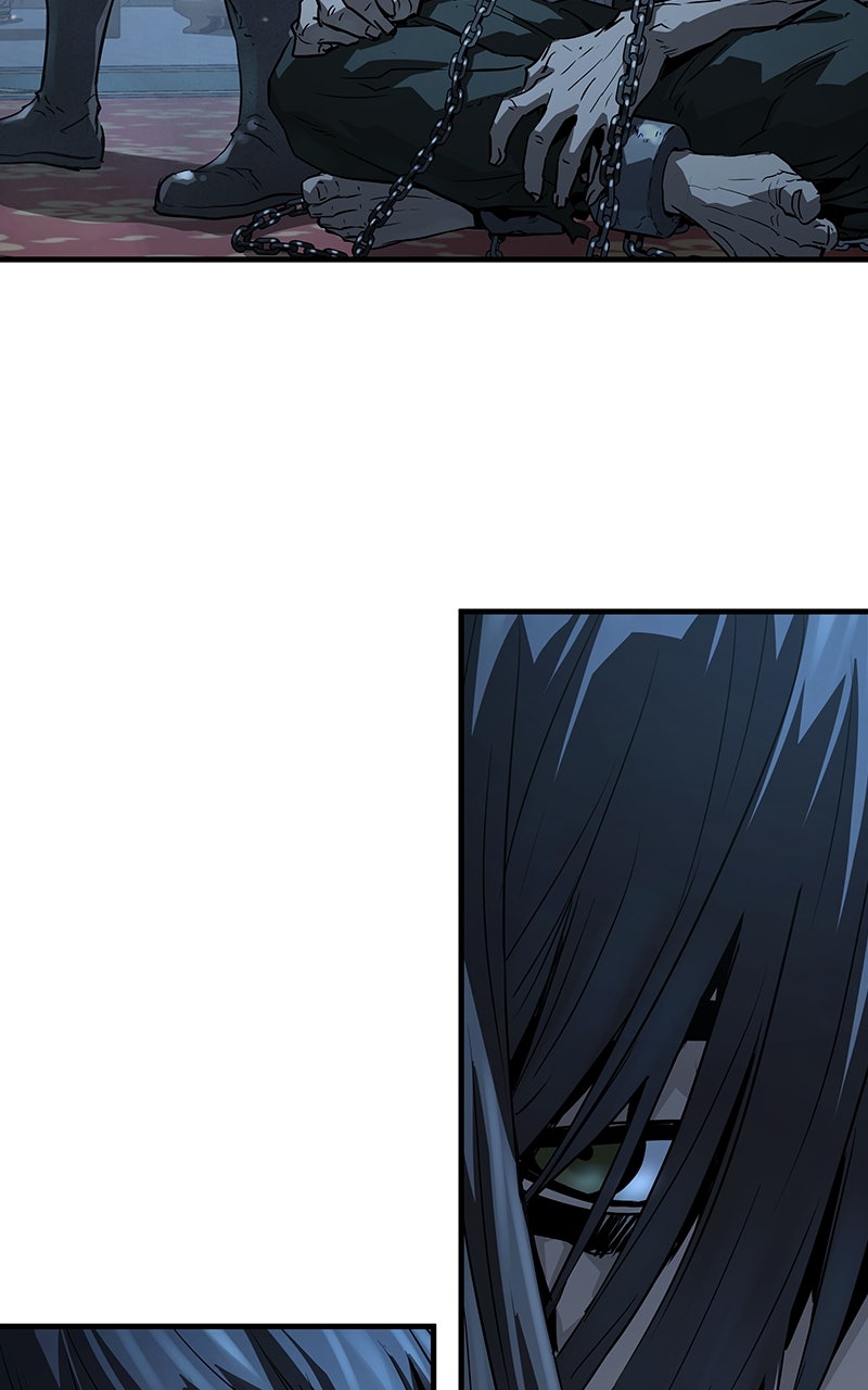 Read Absolute Regression EN Manga Online