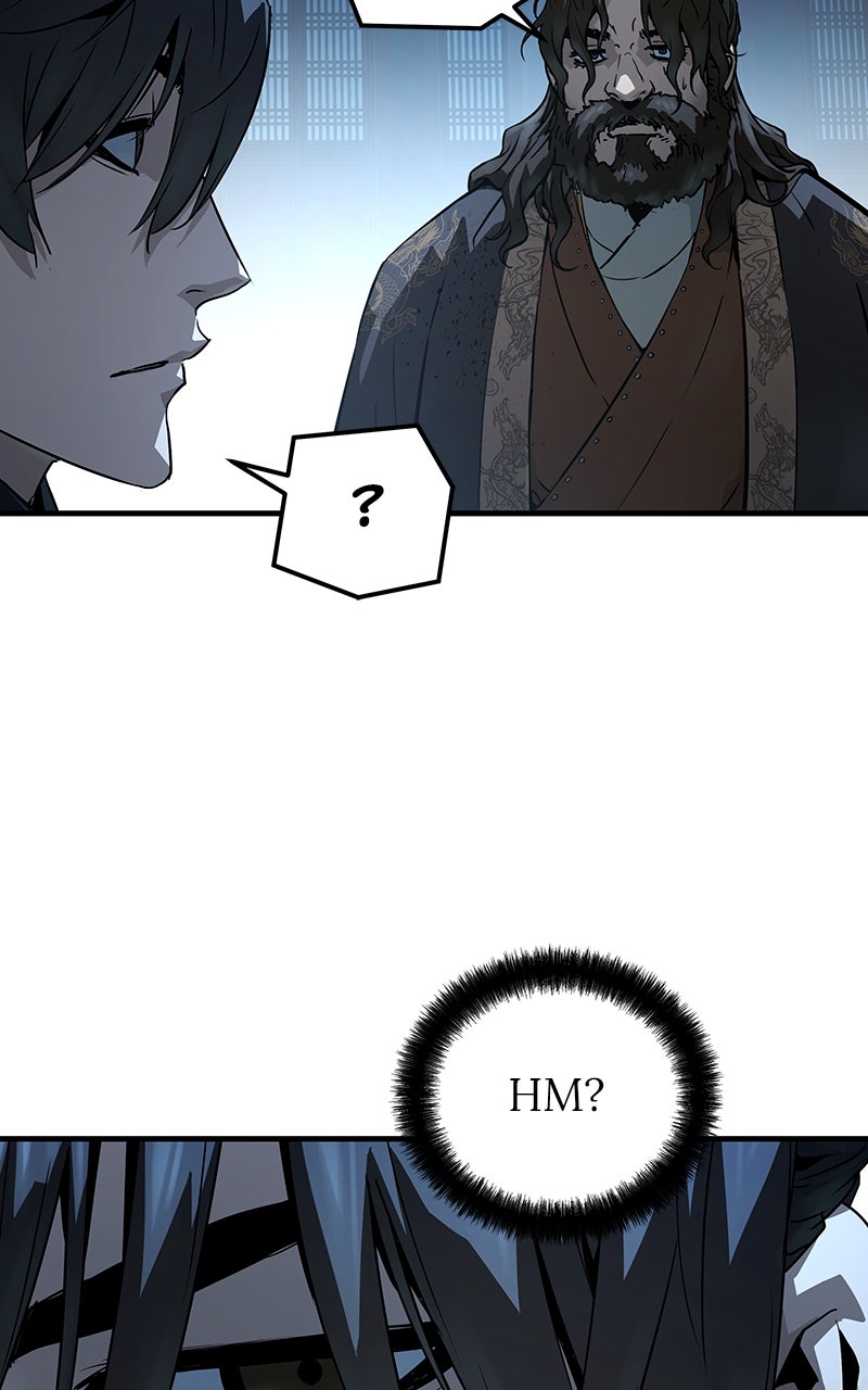 Read Absolute Regression EN Manga Online