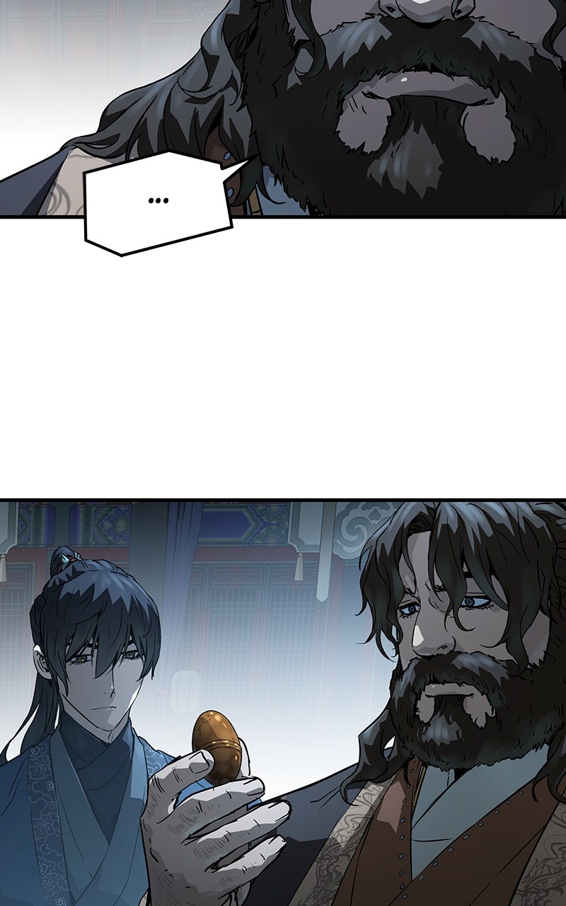 Read Absolute Regression EN Manga Online