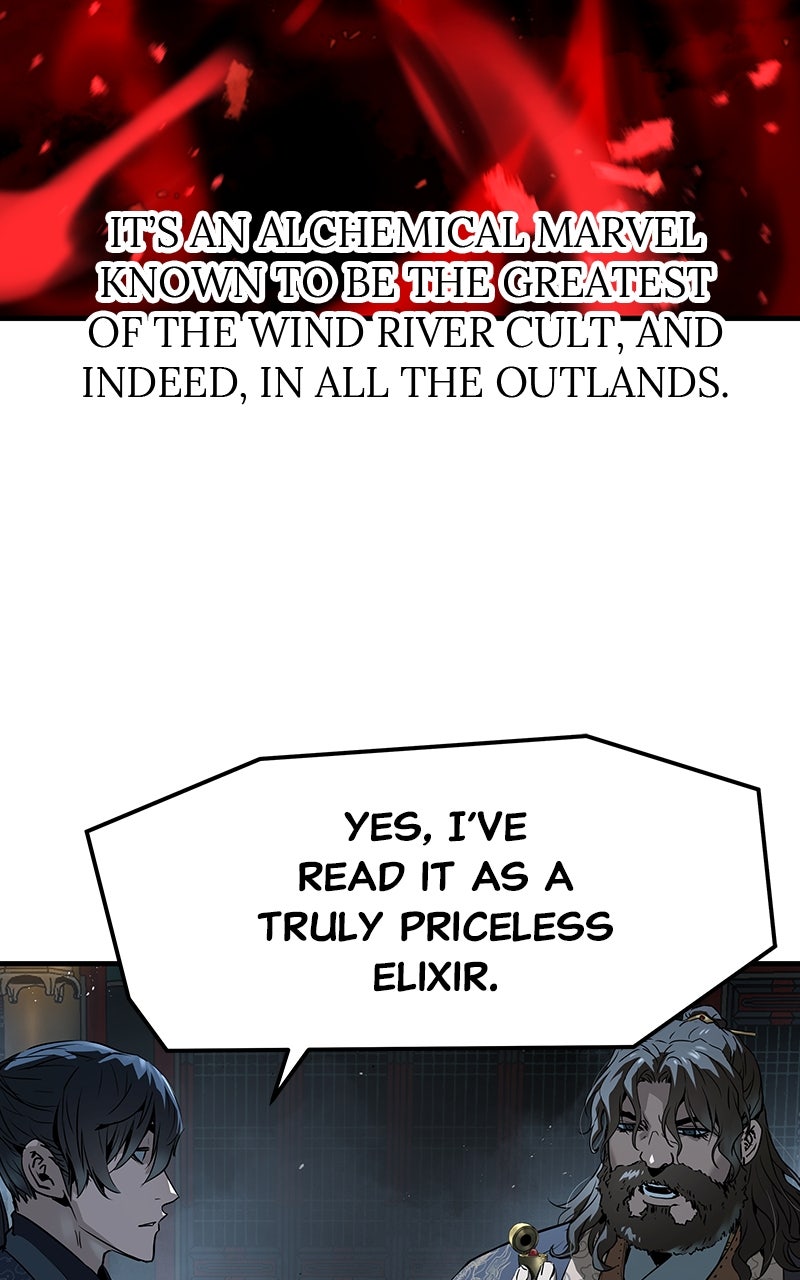 Read Absolute Regression EN Manga Online