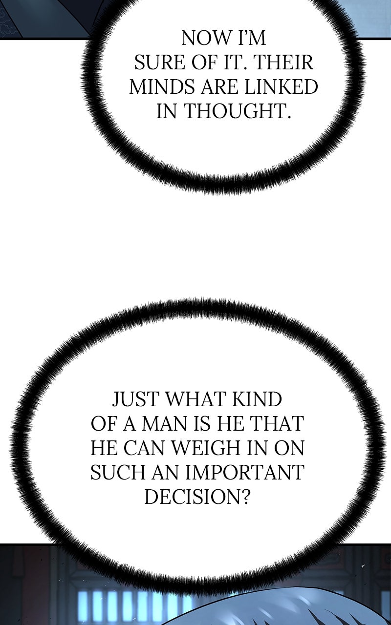 Read Absolute Regression EN Manga Online