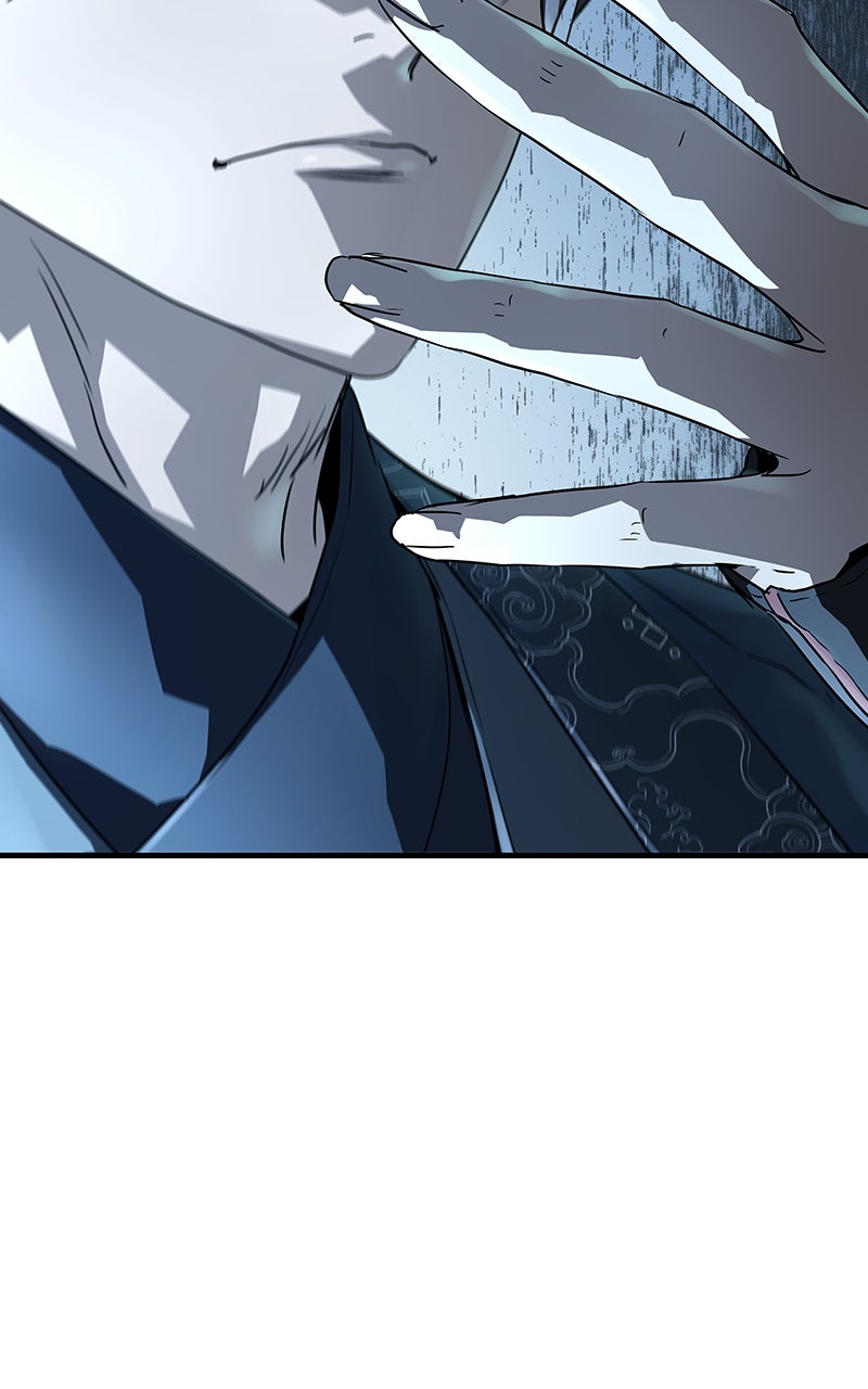 Read Absolute Regression EN Manga Online