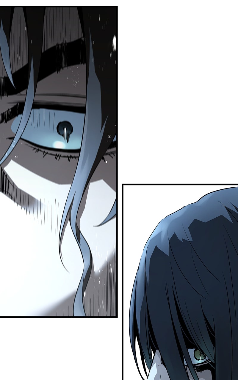 Read Absolute Regression EN Manga Online