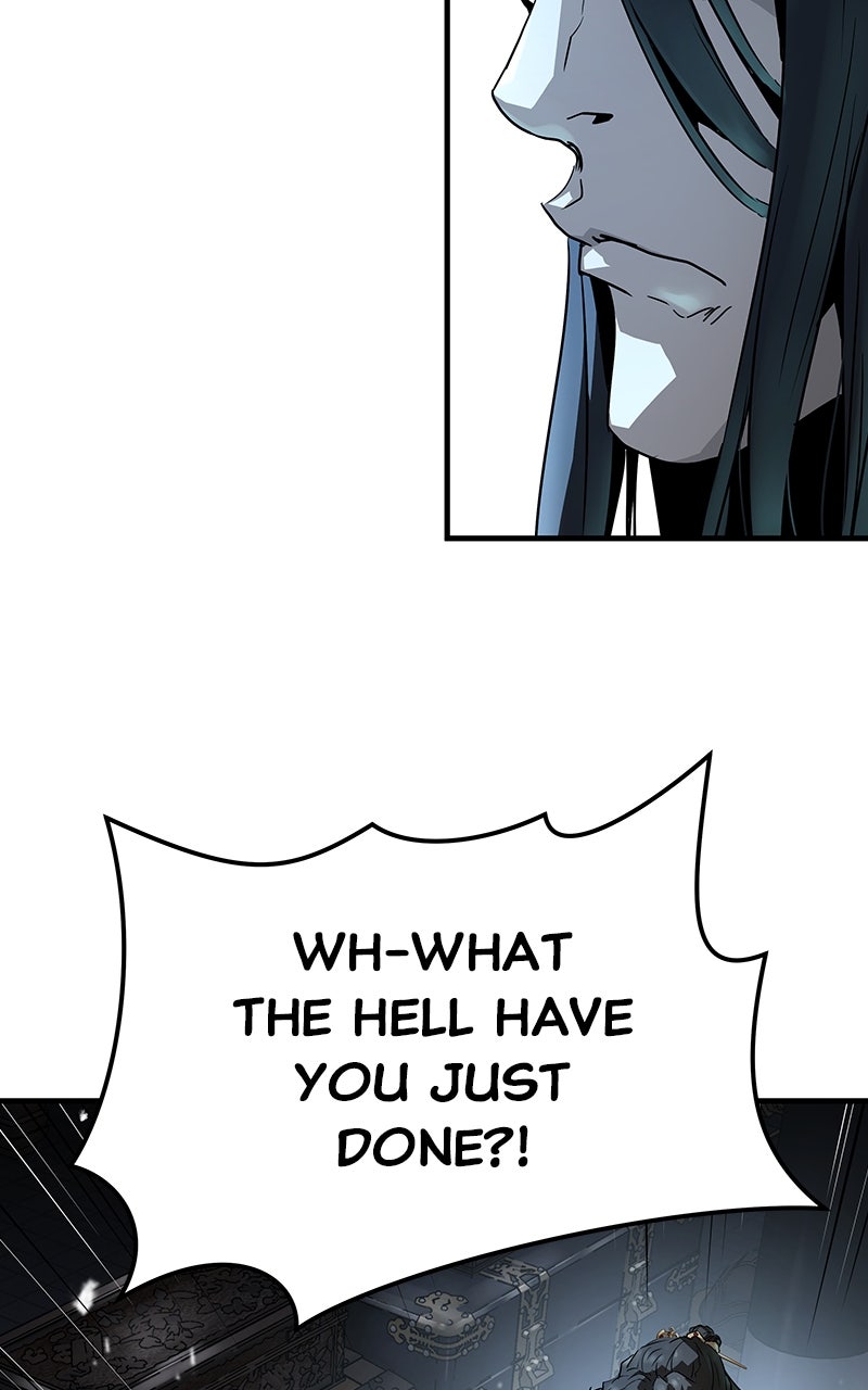 Read Absolute Regression EN Manga Online