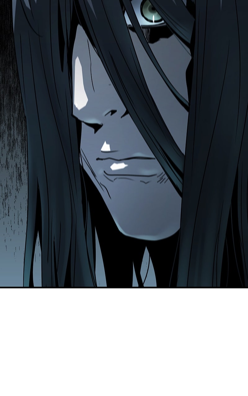 Read Absolute Regression EN Manga Online