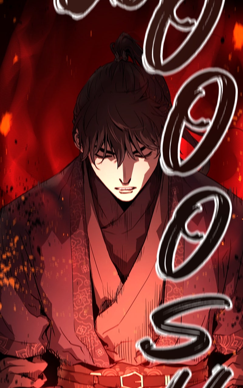 Read Absolute Regression EN Manga Online