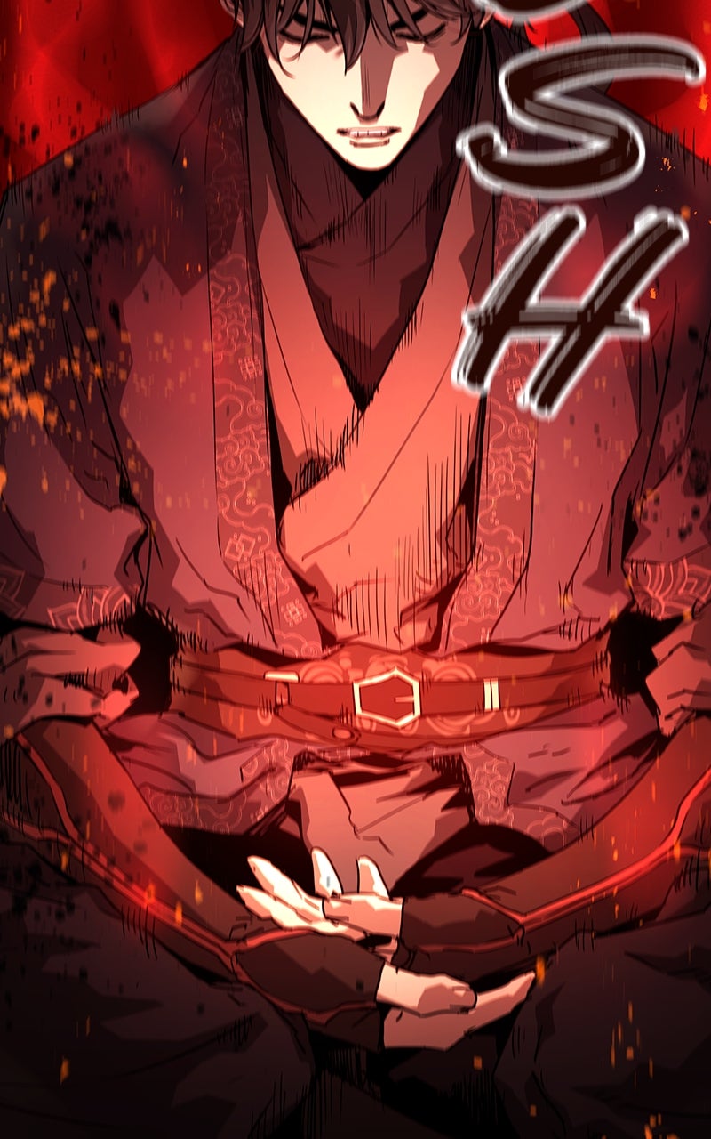 Read Absolute Regression EN Manga Online