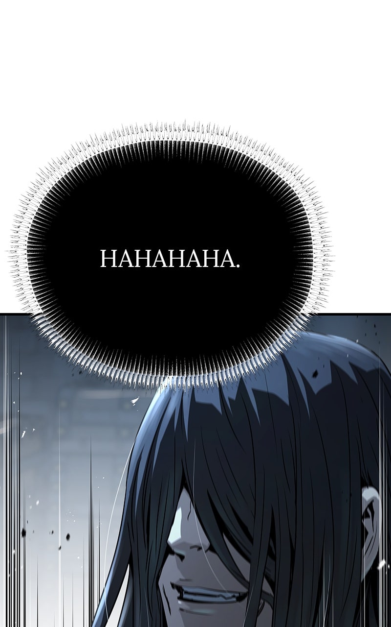 Read Absolute Regression EN Manga Online