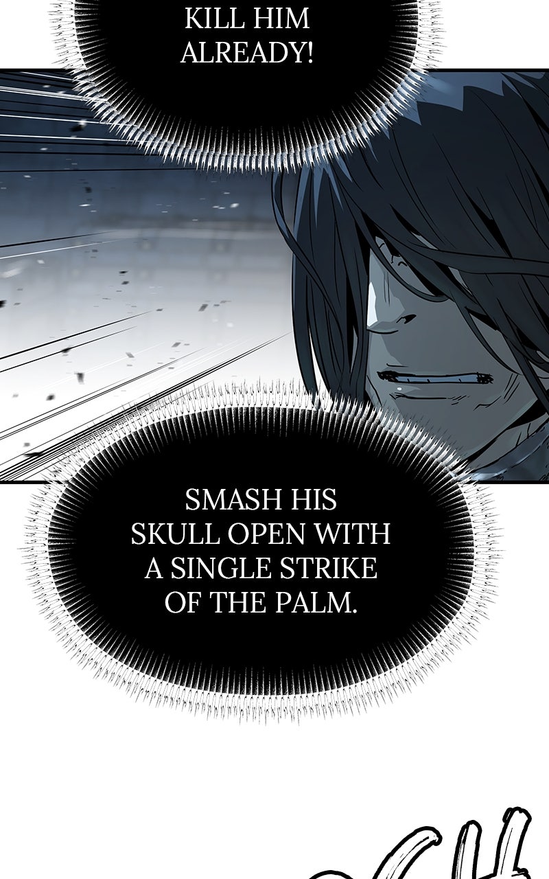 Read Absolute Regression EN Manga Online