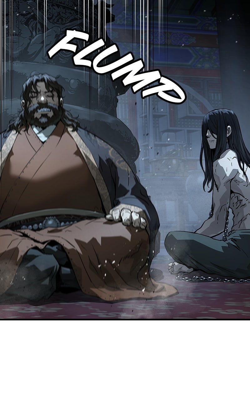 Read Absolute Regression EN Manga Online