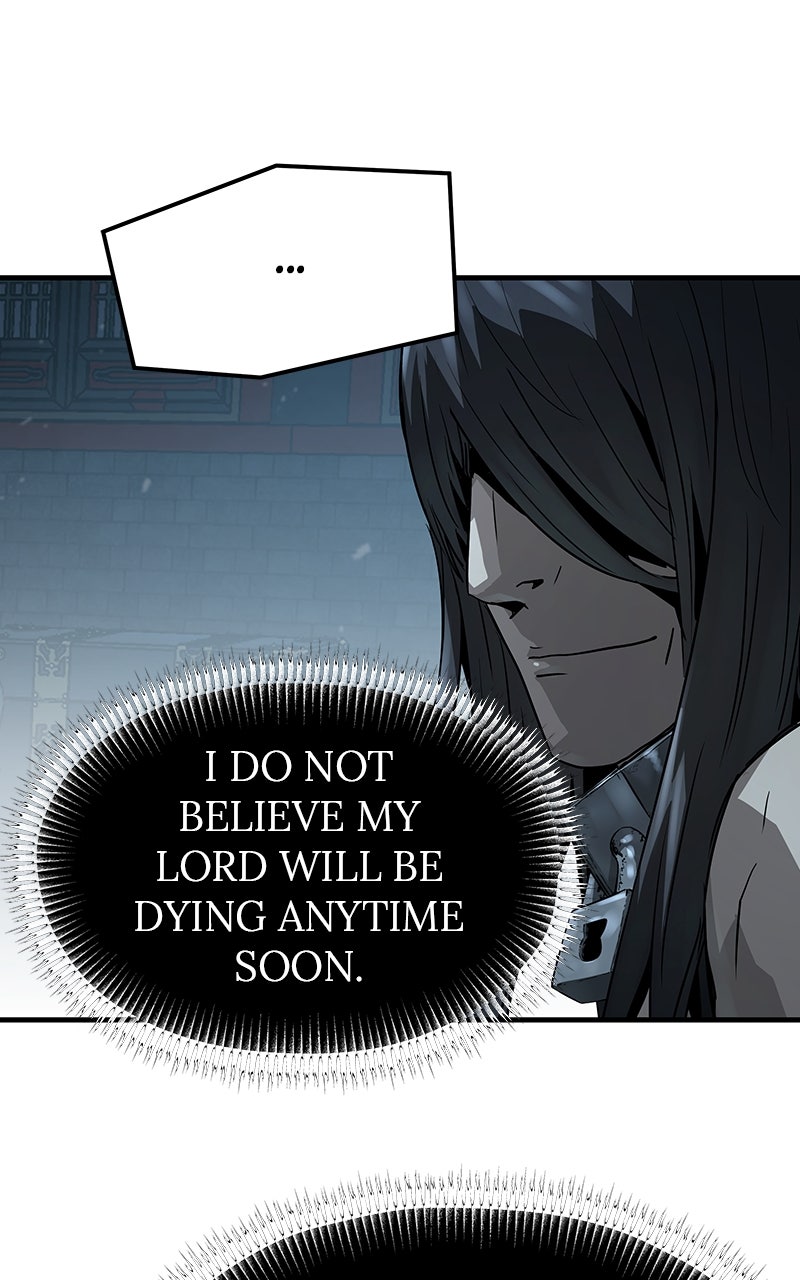 Read Absolute Regression EN Manga Online