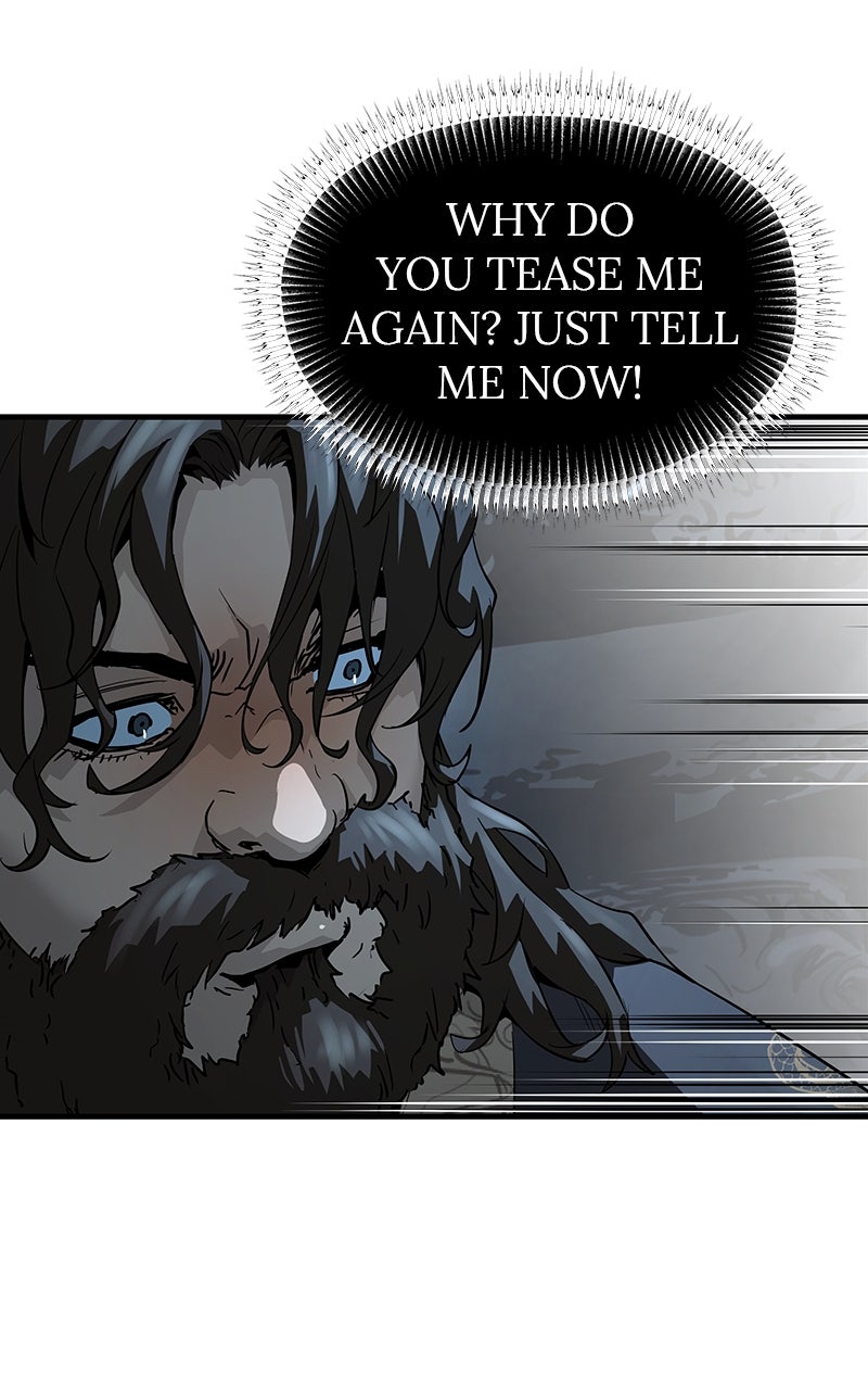 Read Absolute Regression EN Manga Online