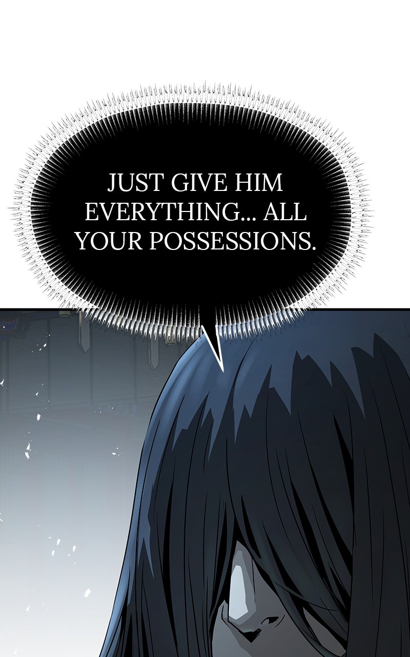 Read Absolute Regression EN Manga Online