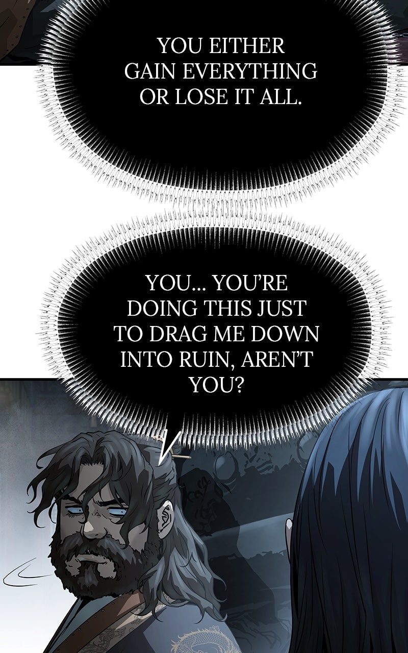 Read Absolute Regression EN Manga Online