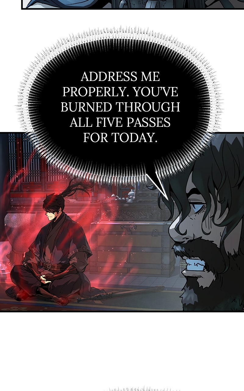 Read Absolute Regression EN Manga Online