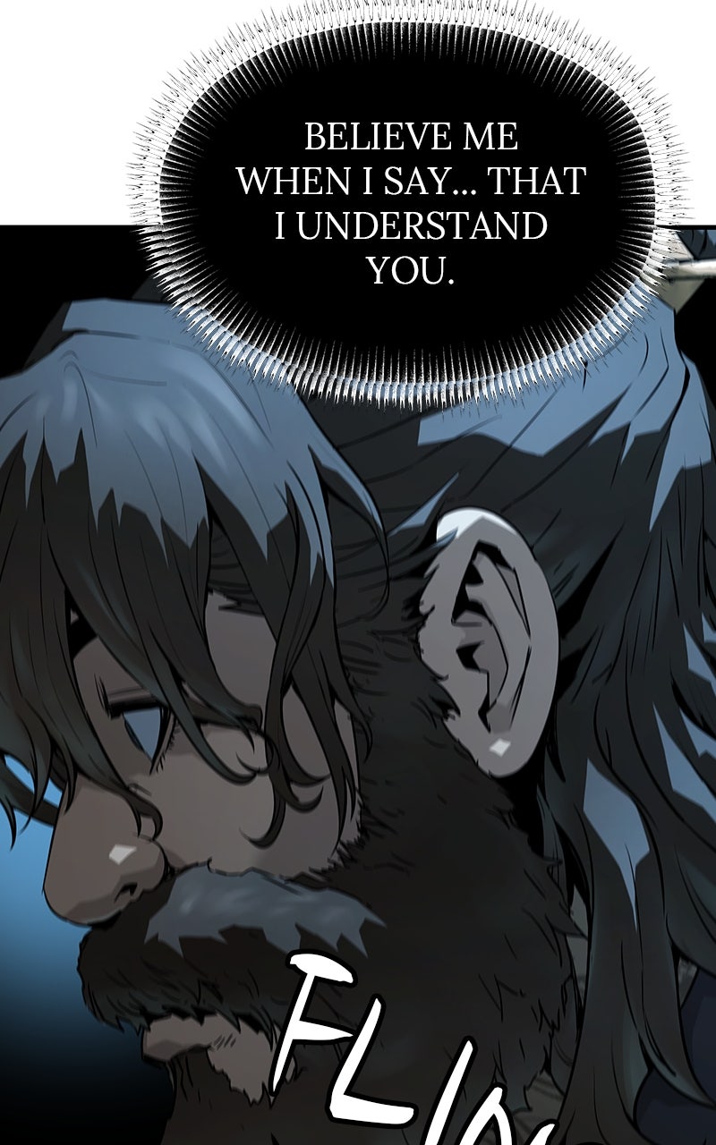 Read Absolute Regression EN Manga Online