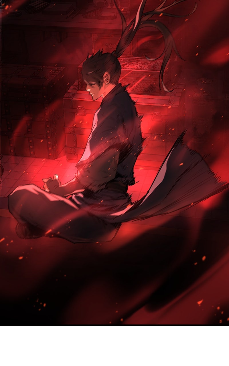 Read Absolute Regression EN Manga Online