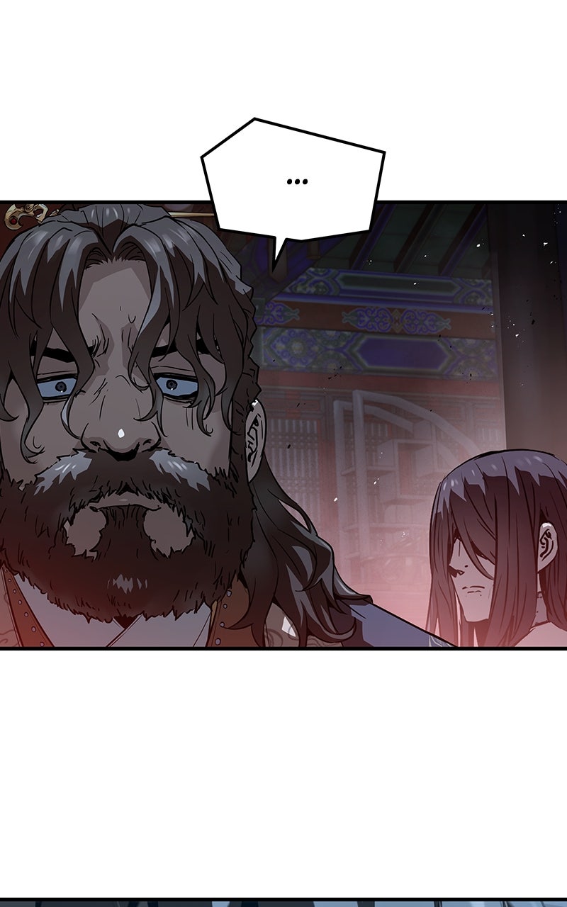 Read Absolute Regression EN Manga Online