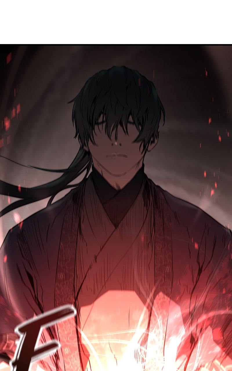 Read Absolute Regression EN Manga Online