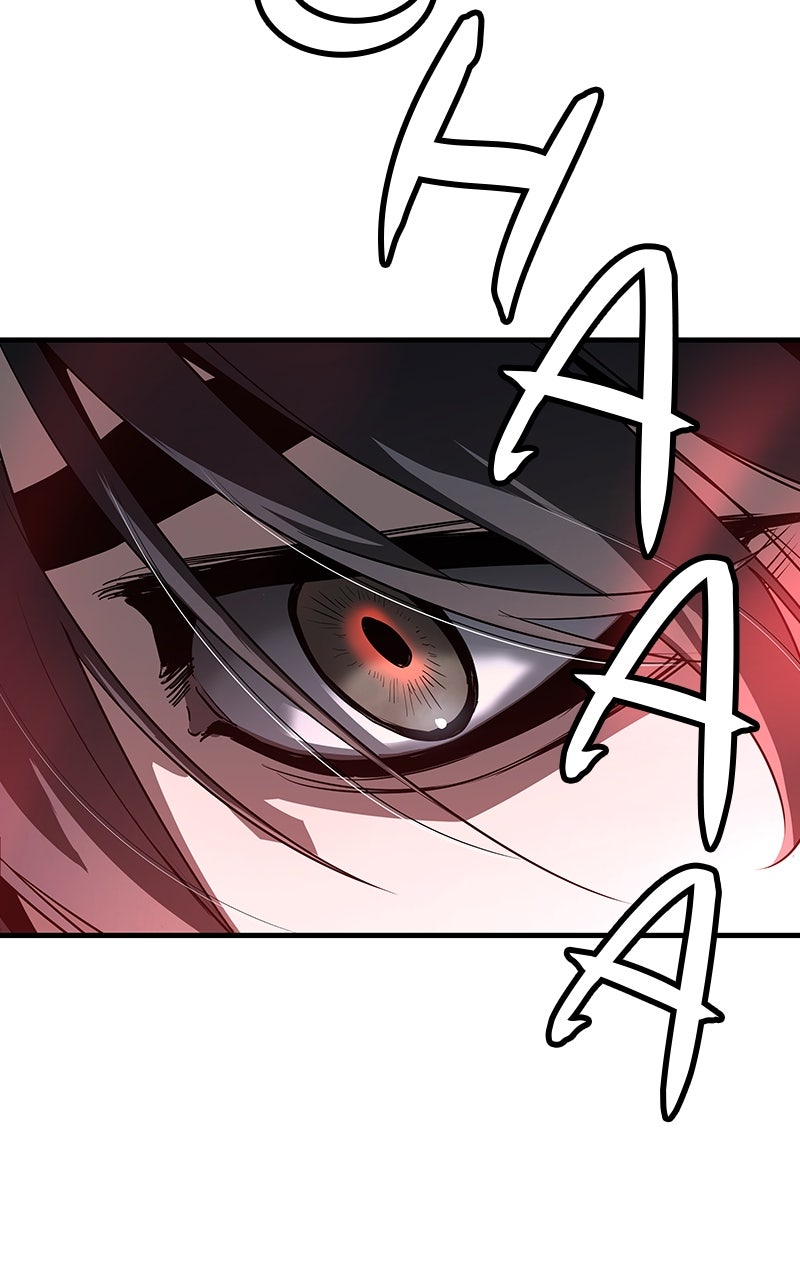 Read Absolute Regression EN Manga Online