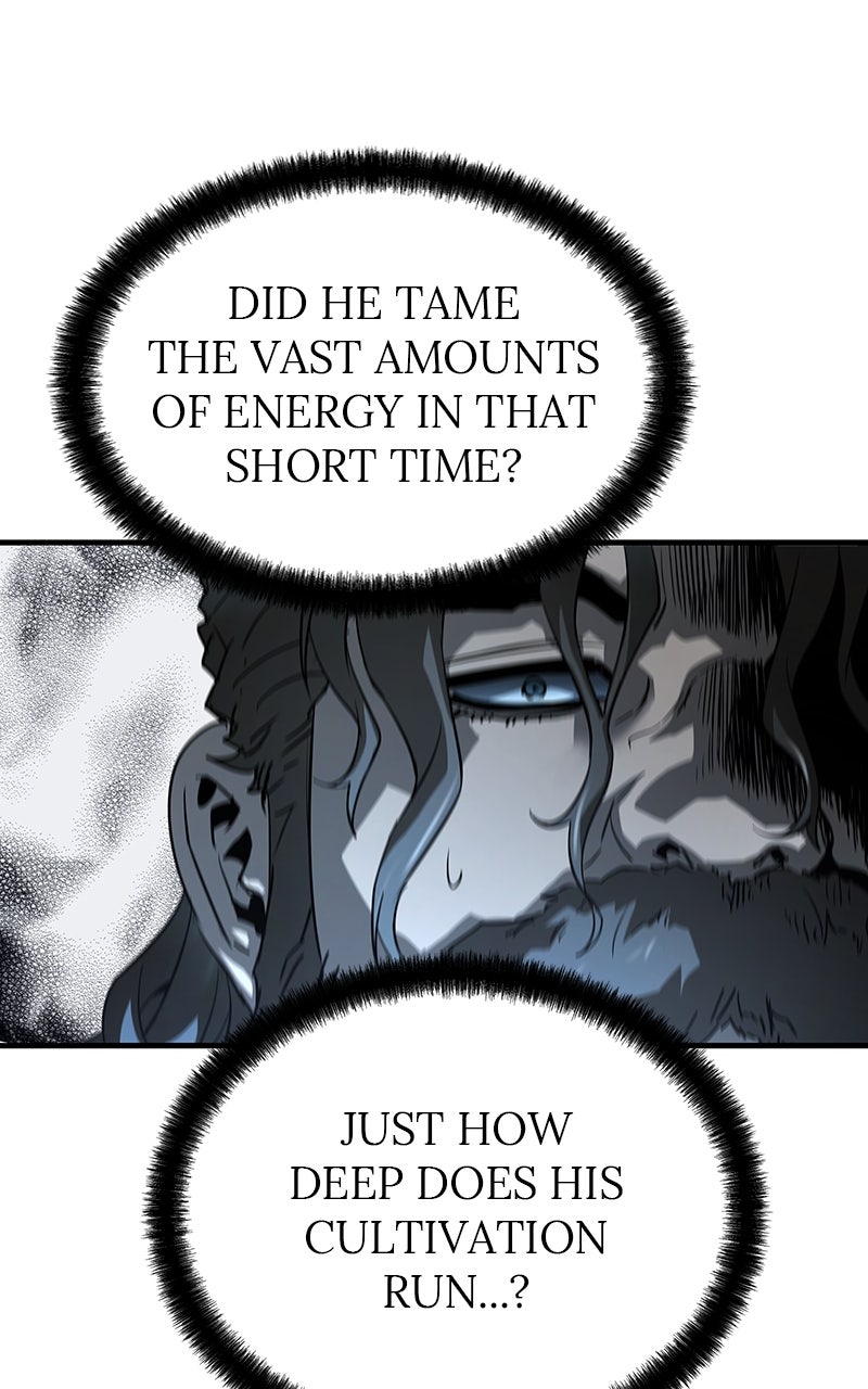 Read Absolute Regression EN Manga Online