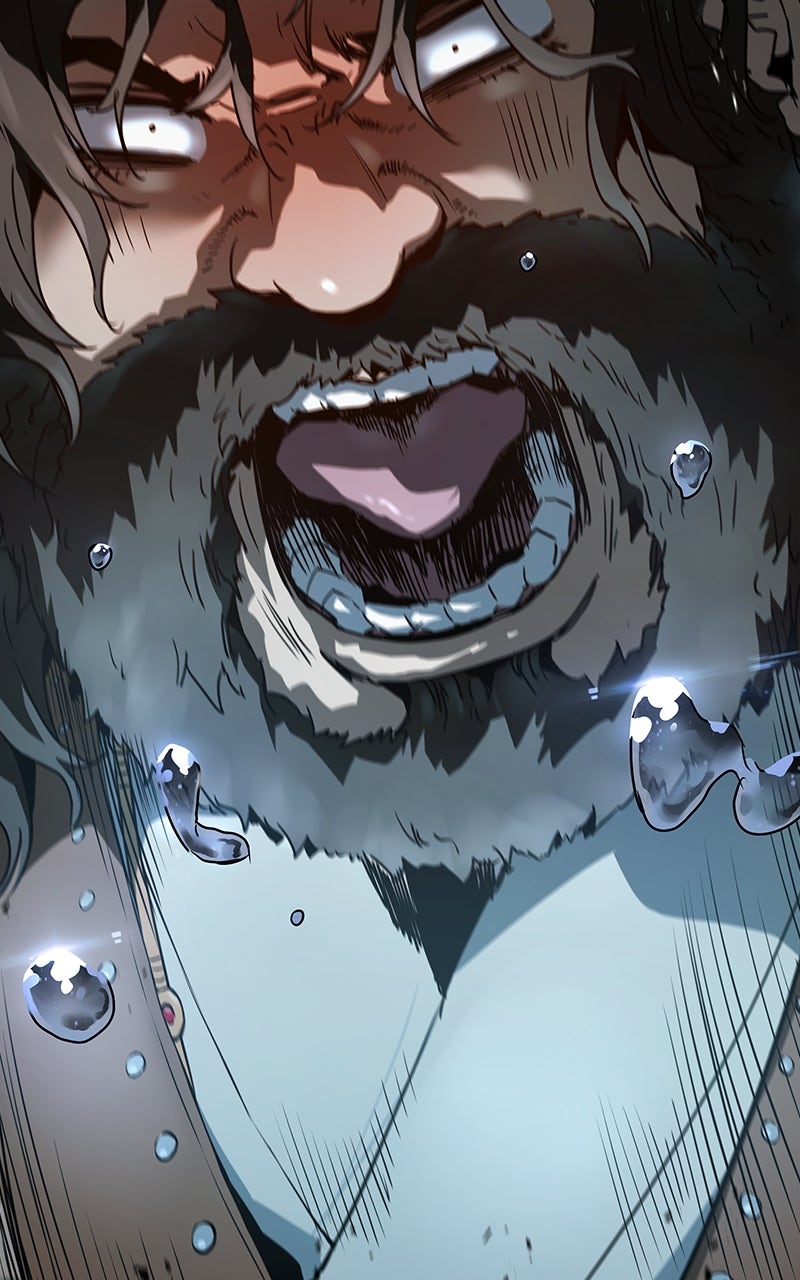 Read Absolute Regression EN Manga Online