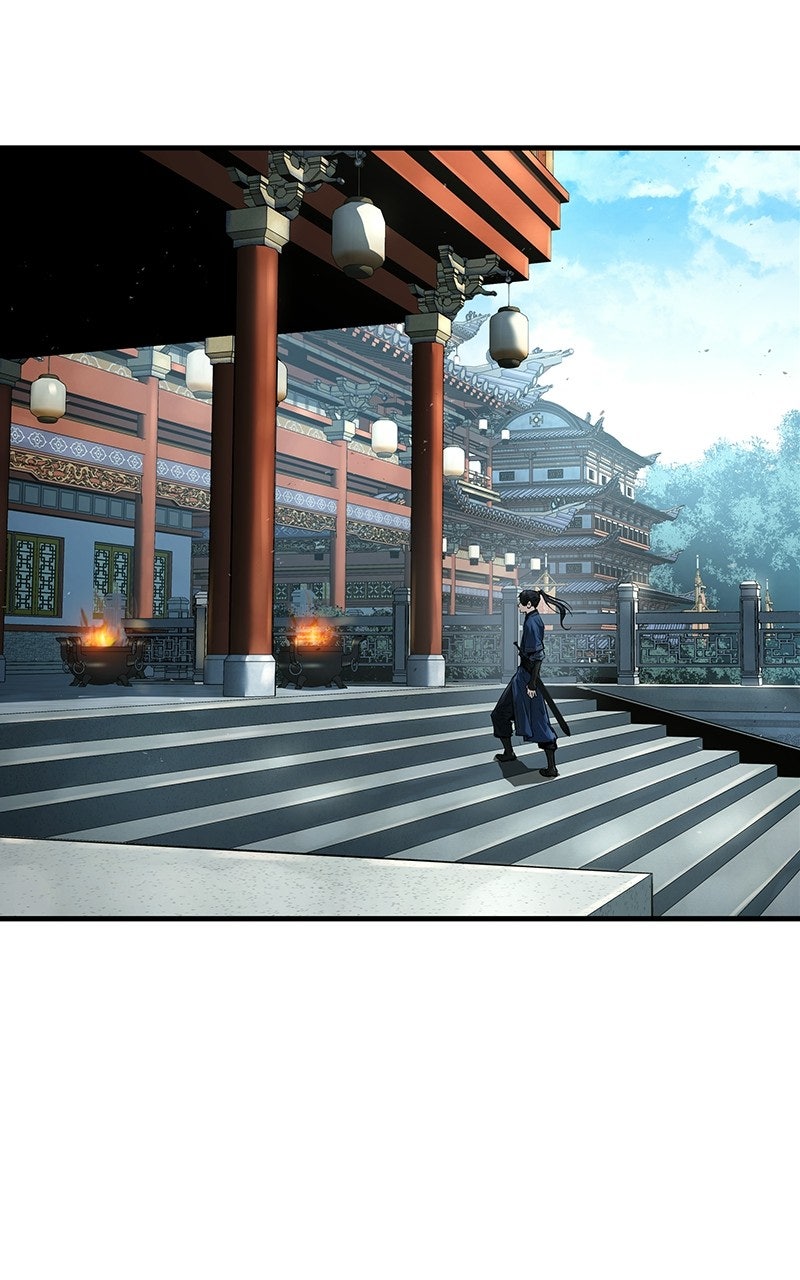 Read Absolute Regression EN Manga Online