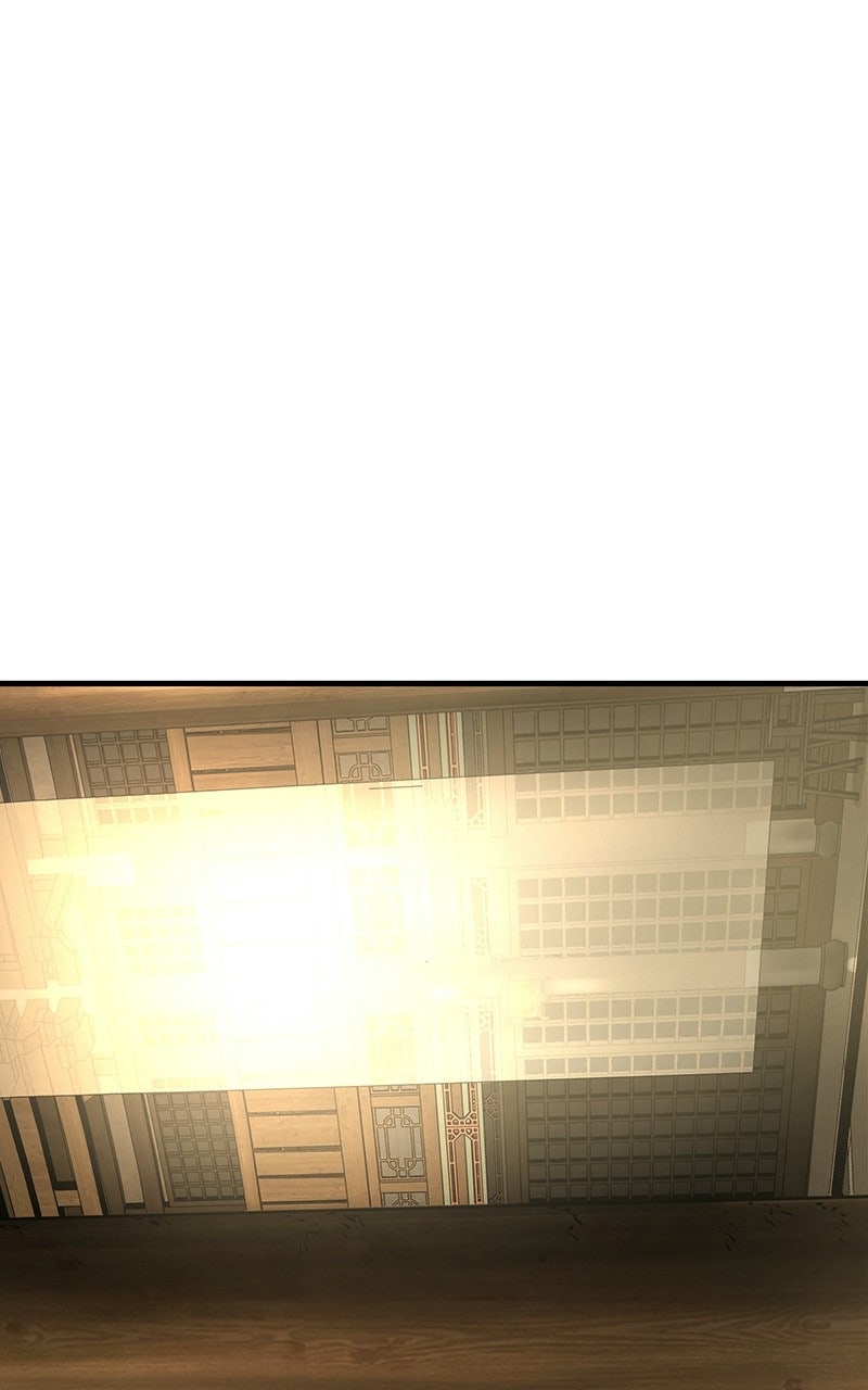 Read Absolute Regression EN Manga Online