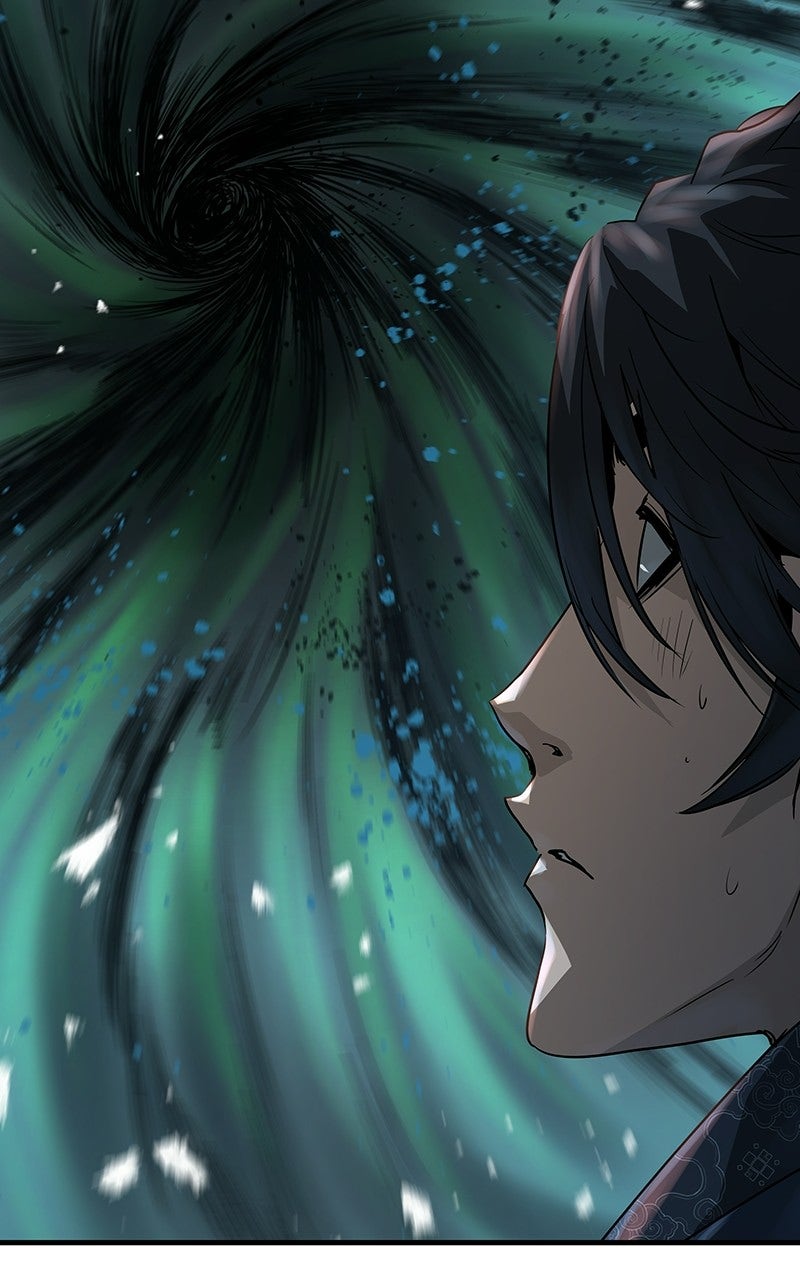 Read Absolute Regression EN Manga Online