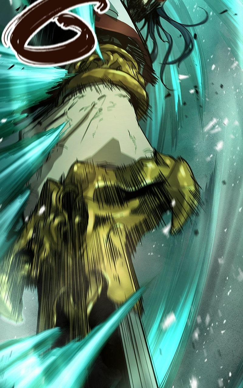 Read Absolute Regression EN Manga Online