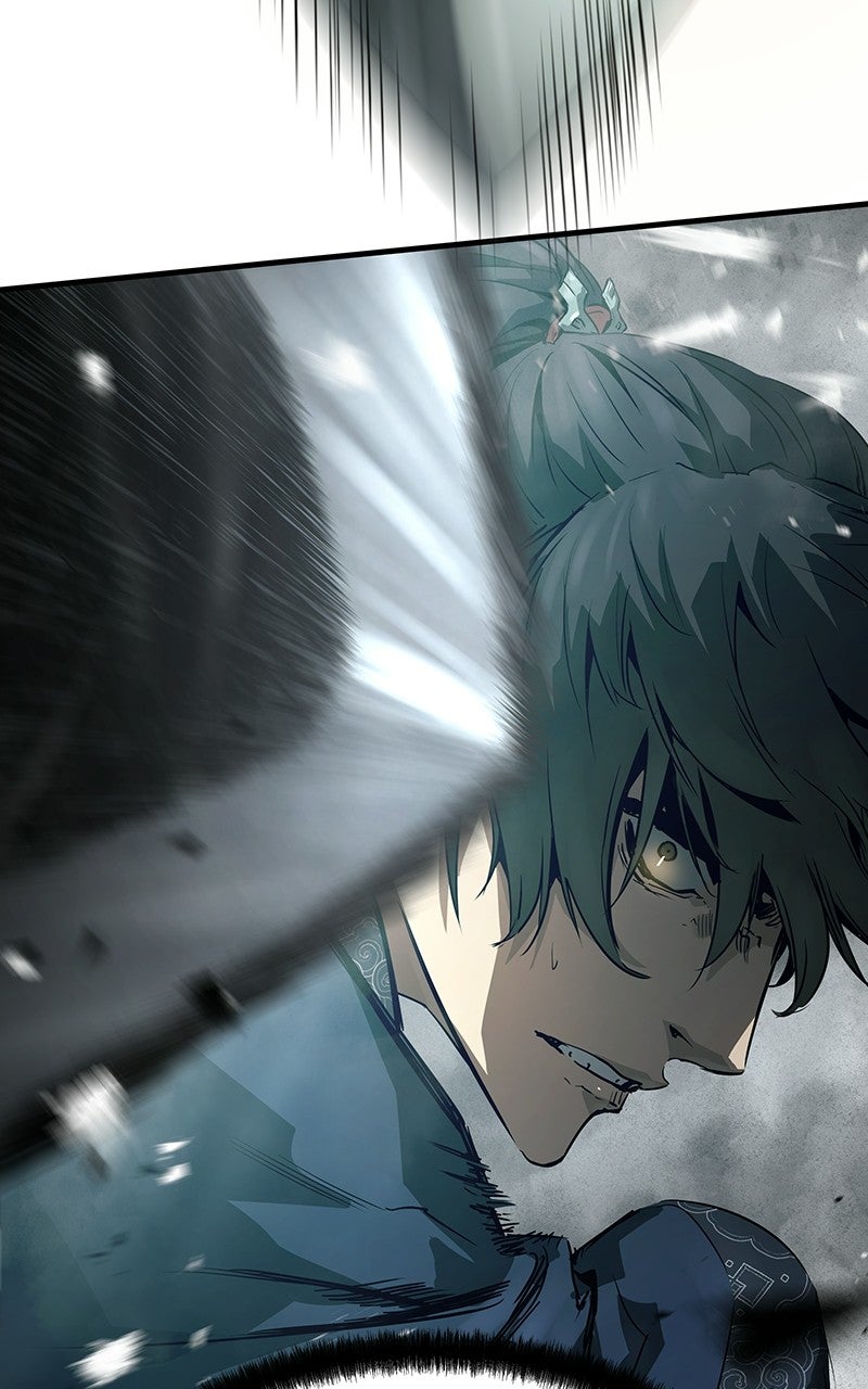 Read Absolute Regression EN Manga Online