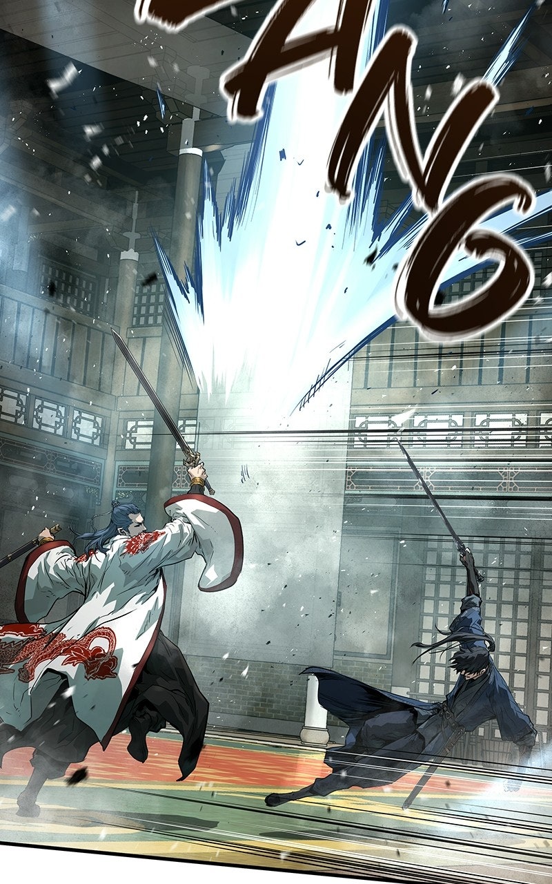 Read Absolute Regression EN Manga Online