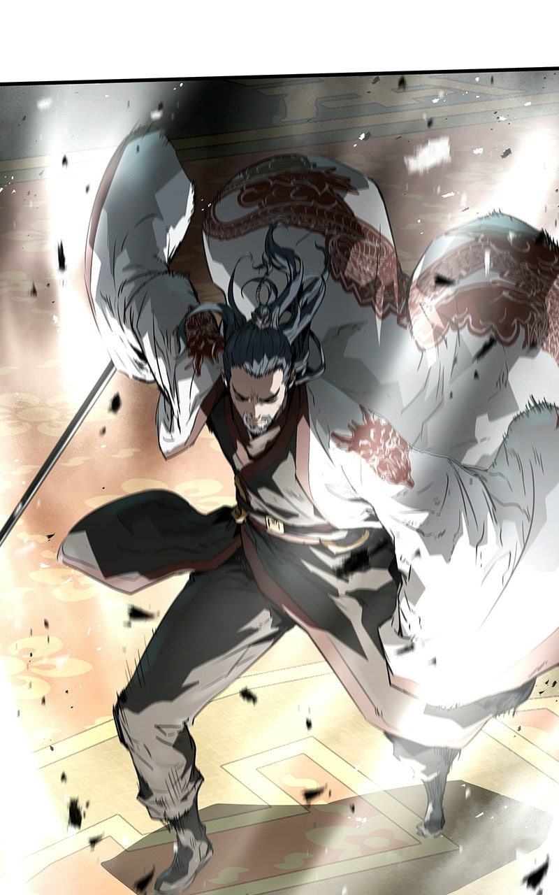 Read Absolute Regression EN Manga Online