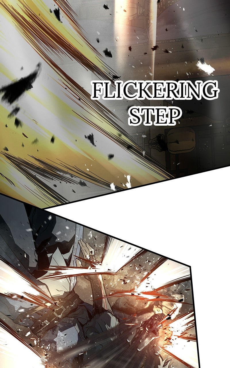 Read Absolute Regression EN Manga Online