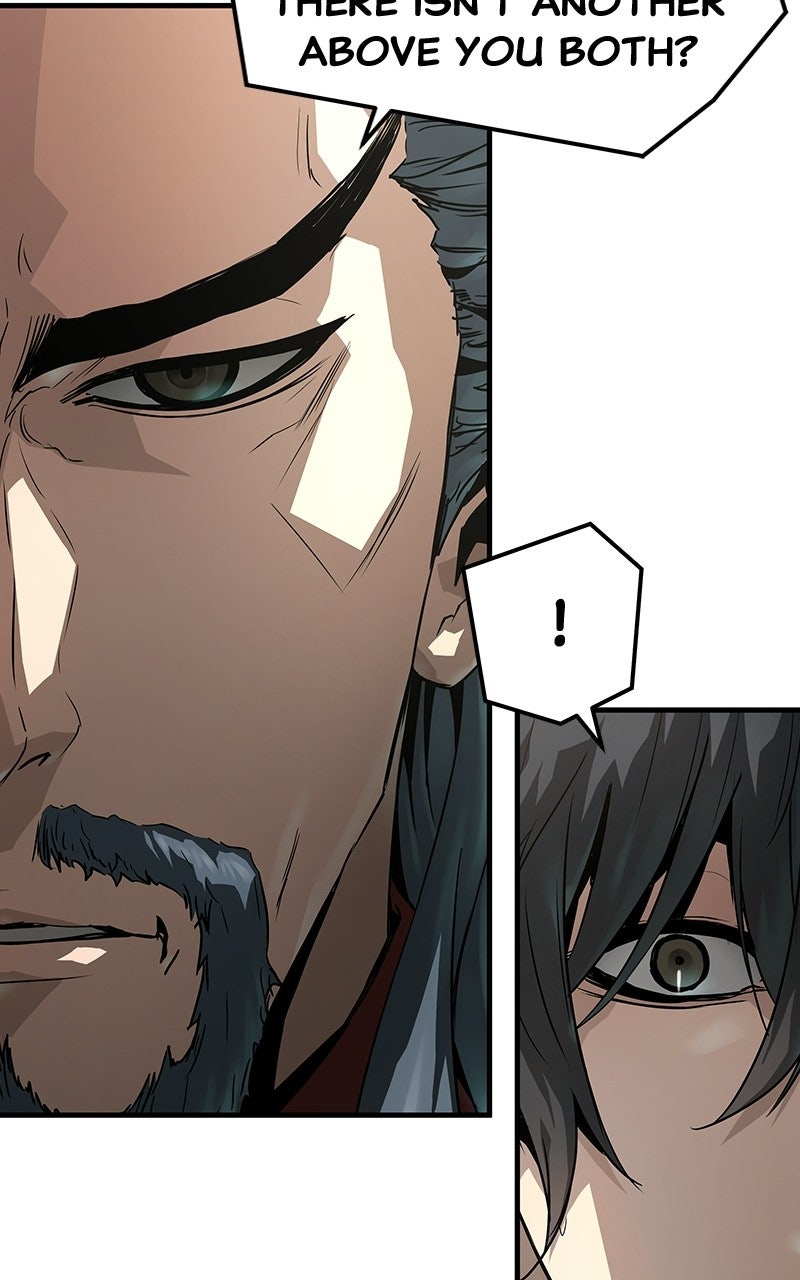 Read Absolute Regression EN Manga Online