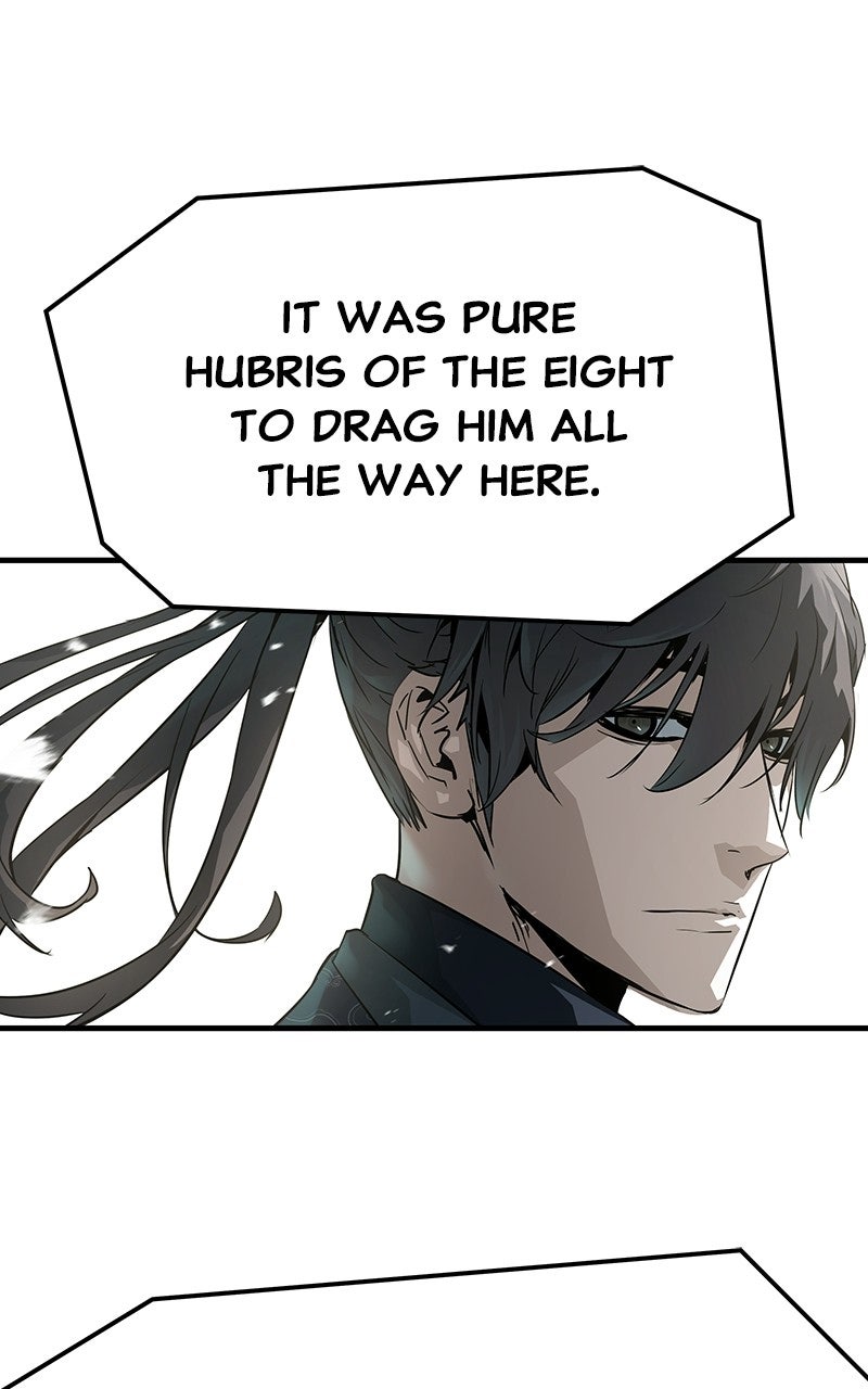 Read Absolute Regression EN Manga Online