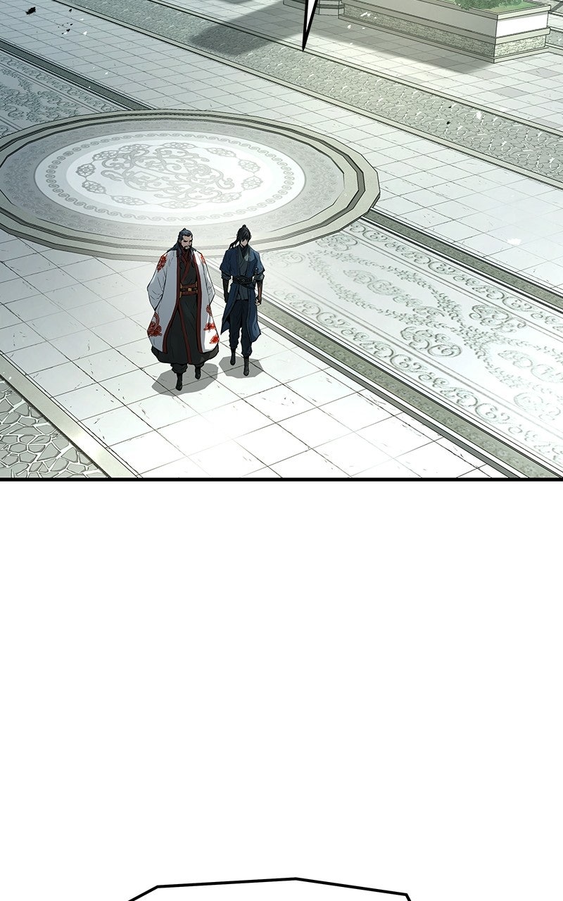 Read Absolute Regression EN Manga Online