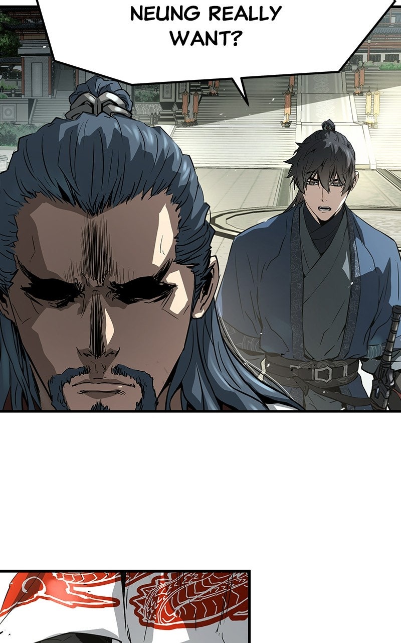 Read Absolute Regression EN Manga Online