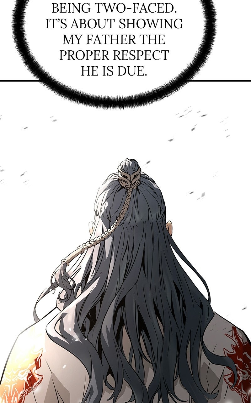 Read Absolute Regression EN Manga Online