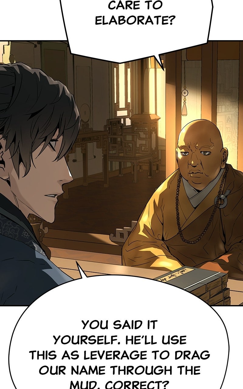 Read Absolute Regression EN Manga Online