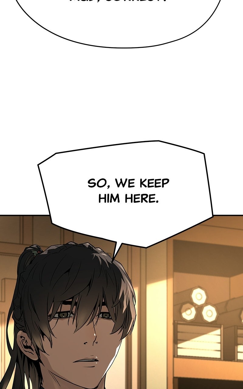 Read Absolute Regression EN Manga Online