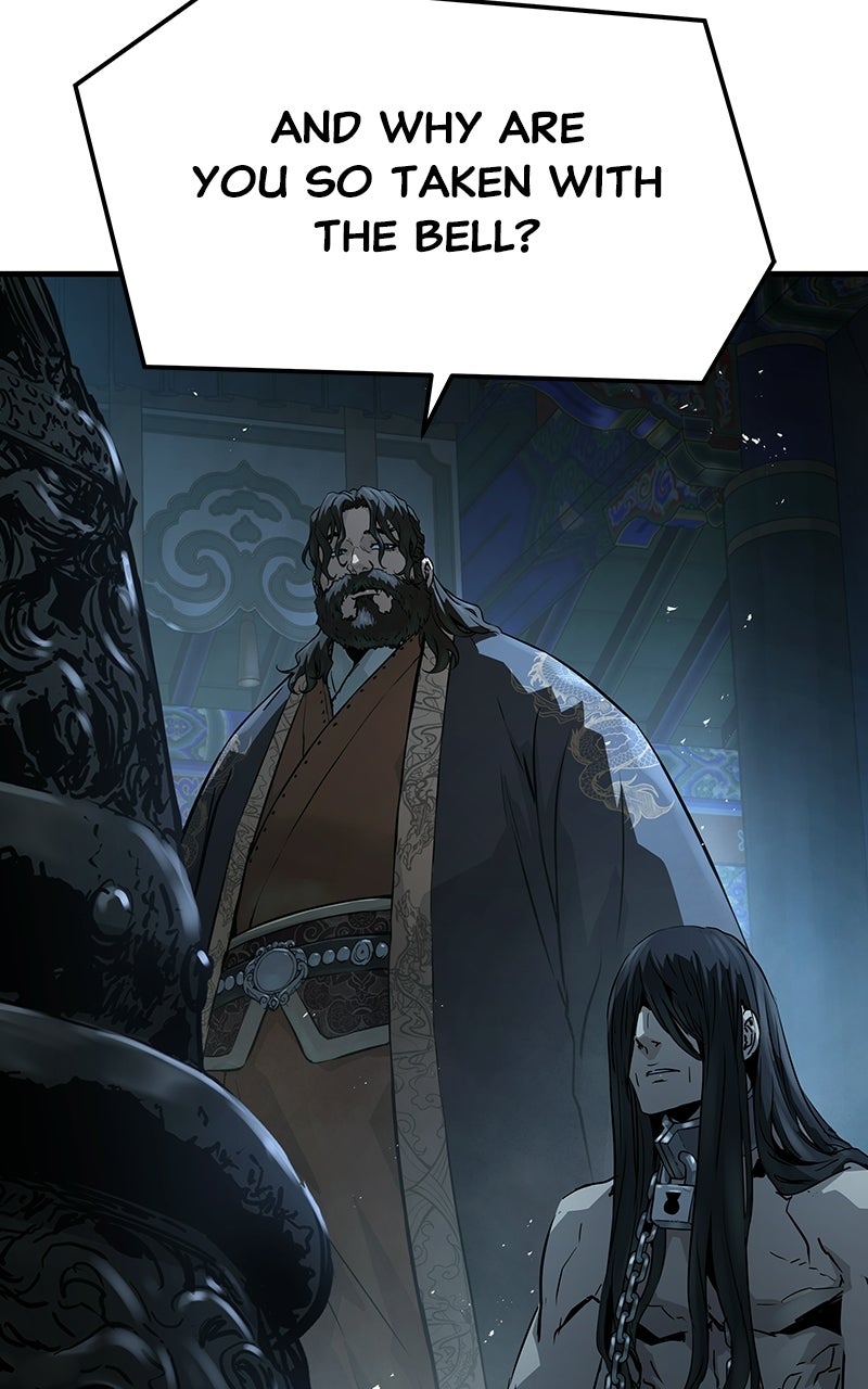 Read Absolute Regression EN Manga Online