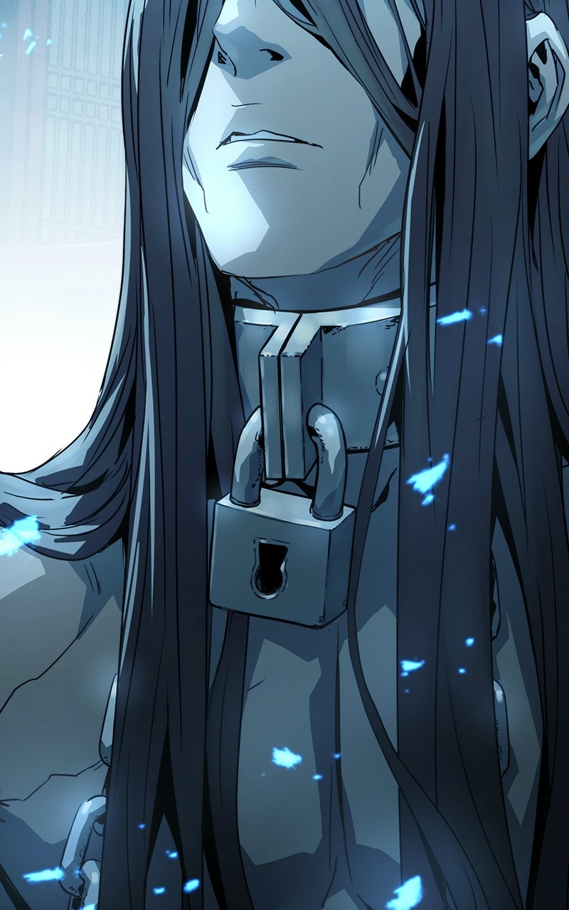 Read Absolute Regression EN Manga Online