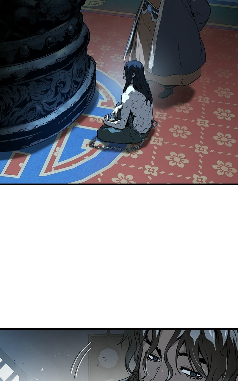 Read Absolute Regression EN Manga Online