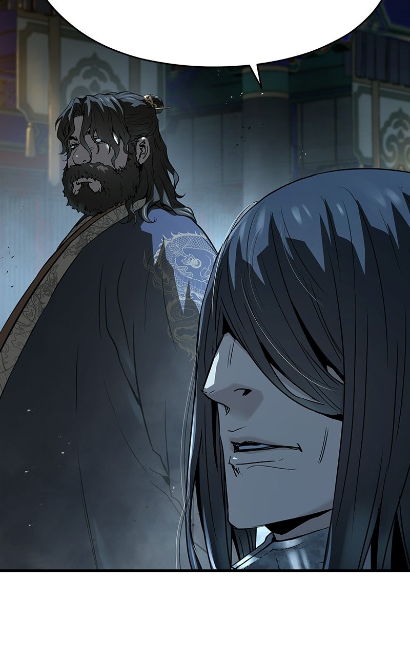 Read Absolute Regression EN Manga Online