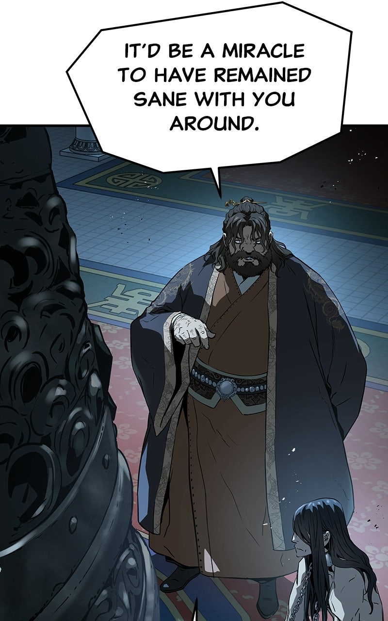 Read Absolute Regression EN Manga Online